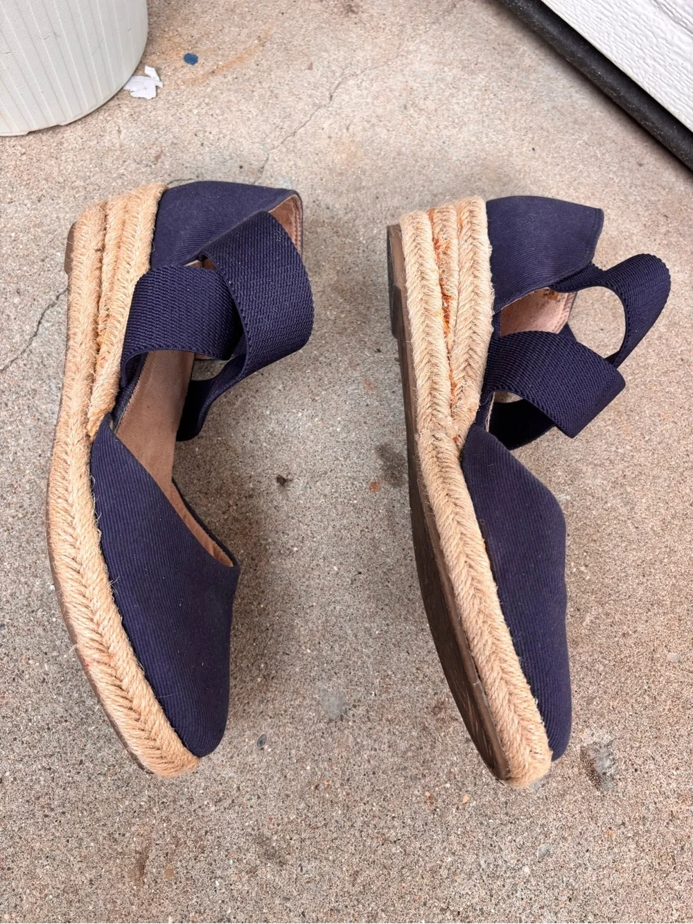 Life Stride comfortable lifestride